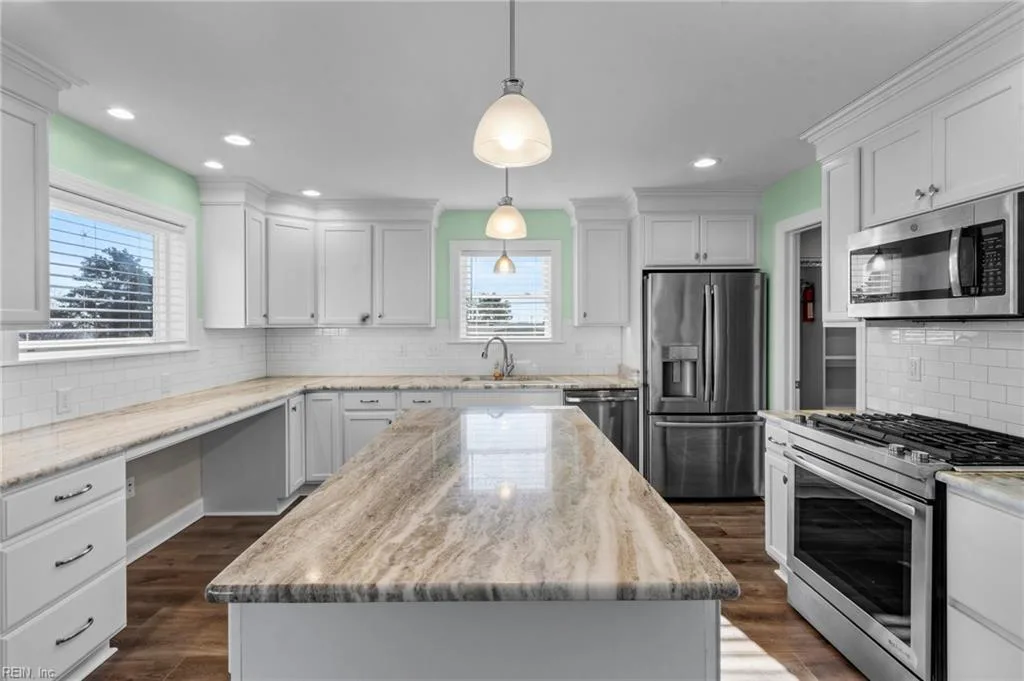 1055 Waterlily RD, COINJOCK NC 27923 - Photo 5