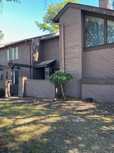 2980 St Albans CMNS, VIRGINIABEACH VA 23452