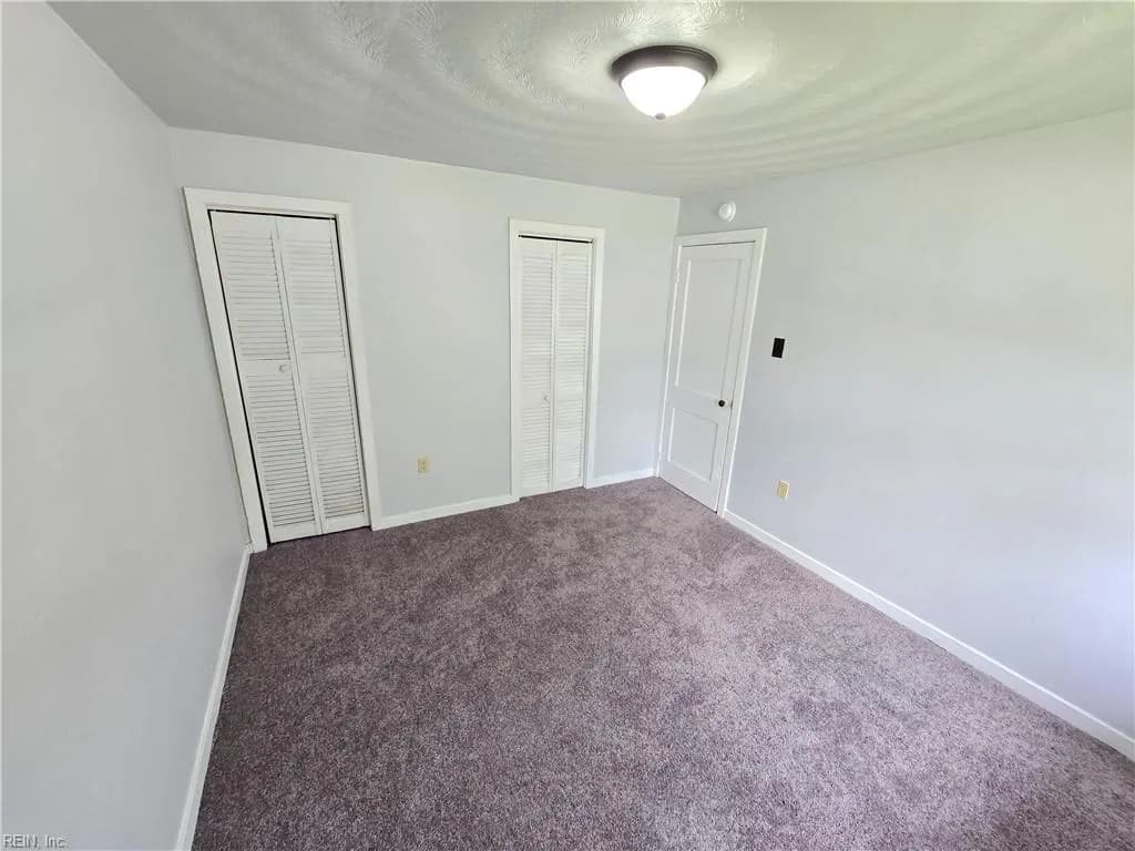 370 Carver CIR, PORTSMOUTH VA 23701 - Photo 5