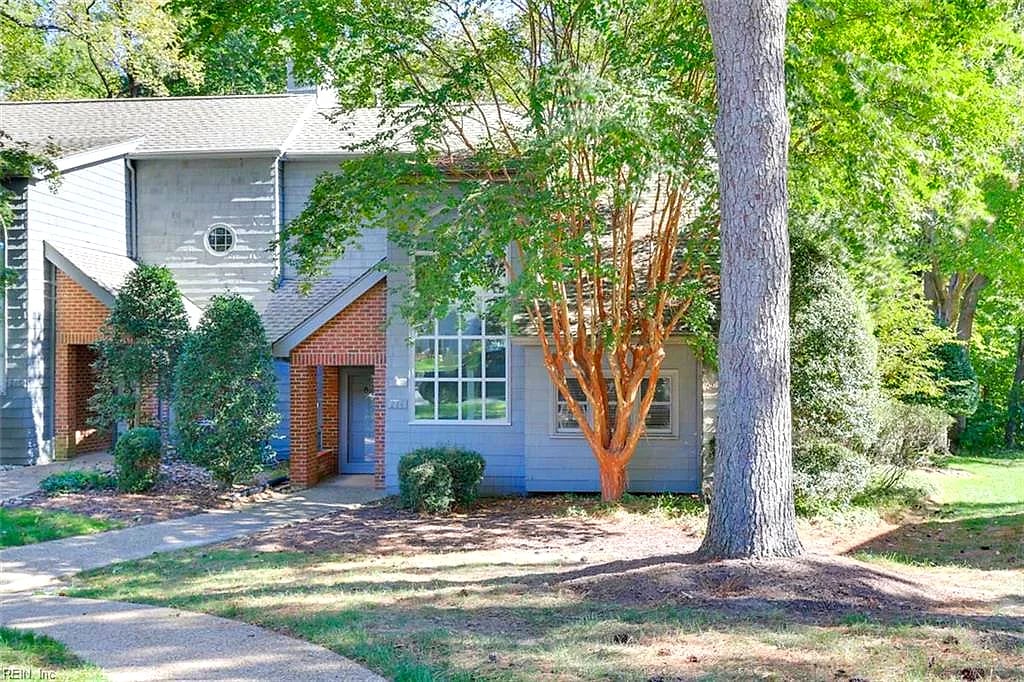 214 Archers Mead NONE, Williamsburg — 3 bed Residential, 2,262 sqft