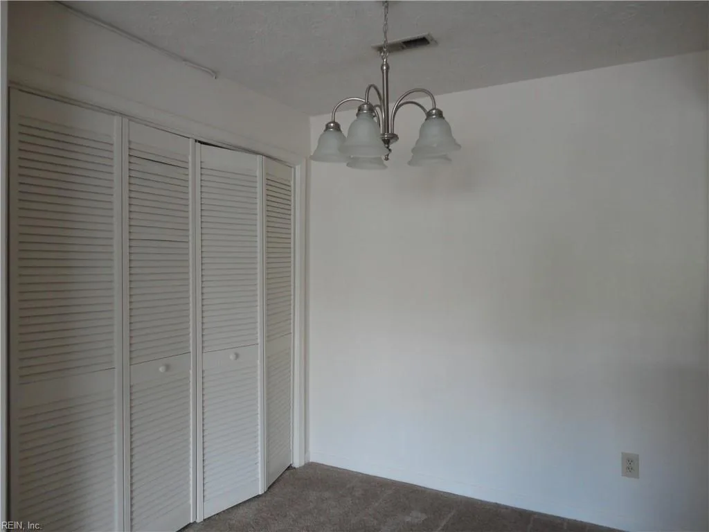 59 Wells CT, HAMPTON VA 23666 - Photo 3