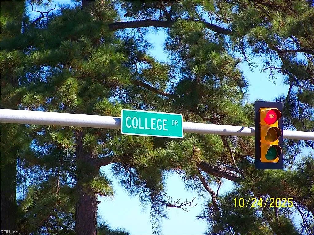 Lot 4 N College DR, Franklin — Land and Farms