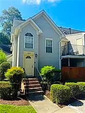 2425 London Pointe DR, VIRGINIA BEACH VA 23454 - Photo 2