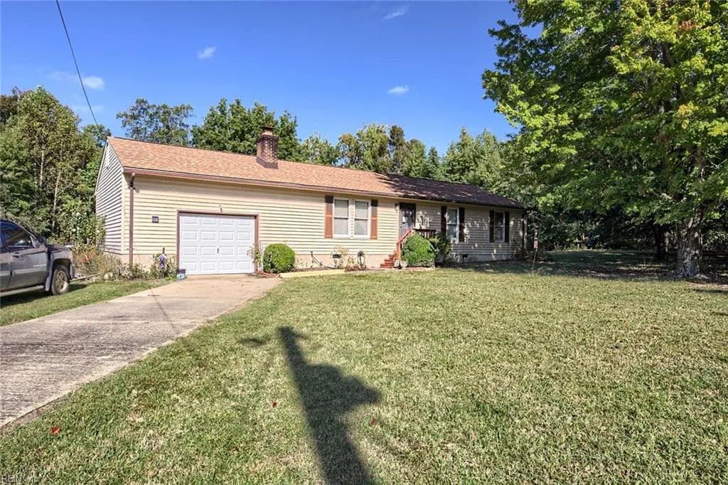 5111 Duchess LN, GLOUCESTER VA 23061 - Photo 3