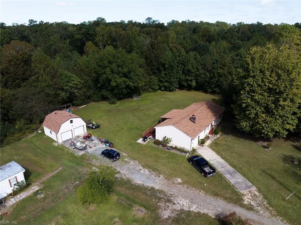 5111 Duchess LN, GLOUCESTER VA 23061 - Photo 5