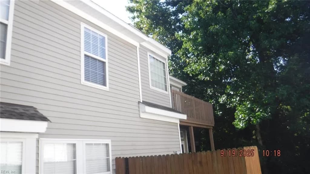 1009 NICKLAUS DR #1009, SUFFOLK VA 23435 - Photo 3