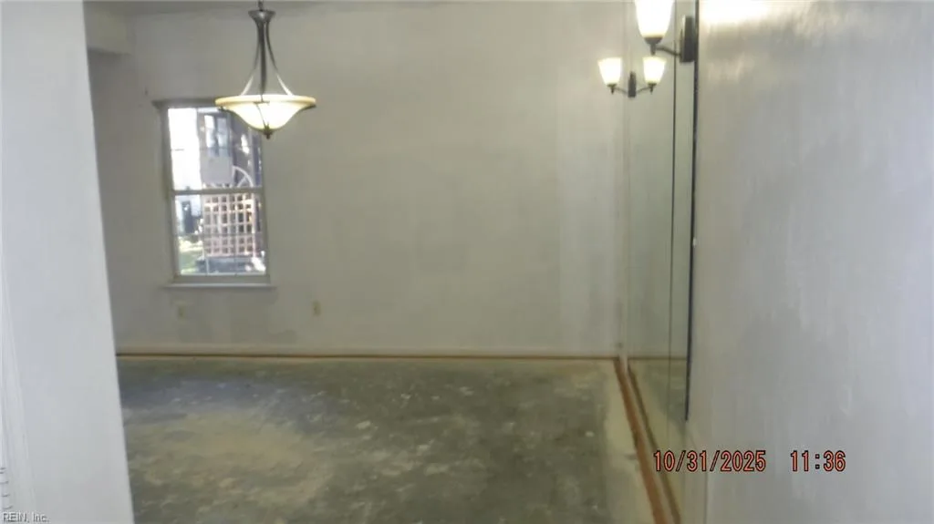 1009 NICKLAUS DR #1009, SUFFOLK VA 23435 - Photo 5