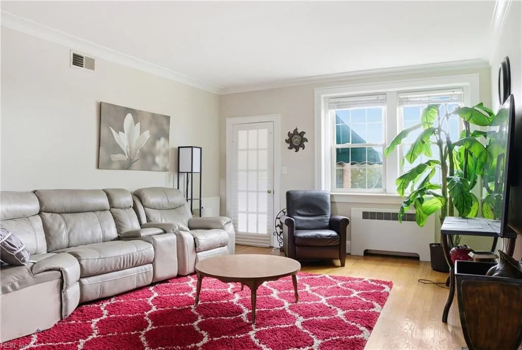 102 Willow Wood DR #B6, NORFOLK VA 23505 - Photo 2