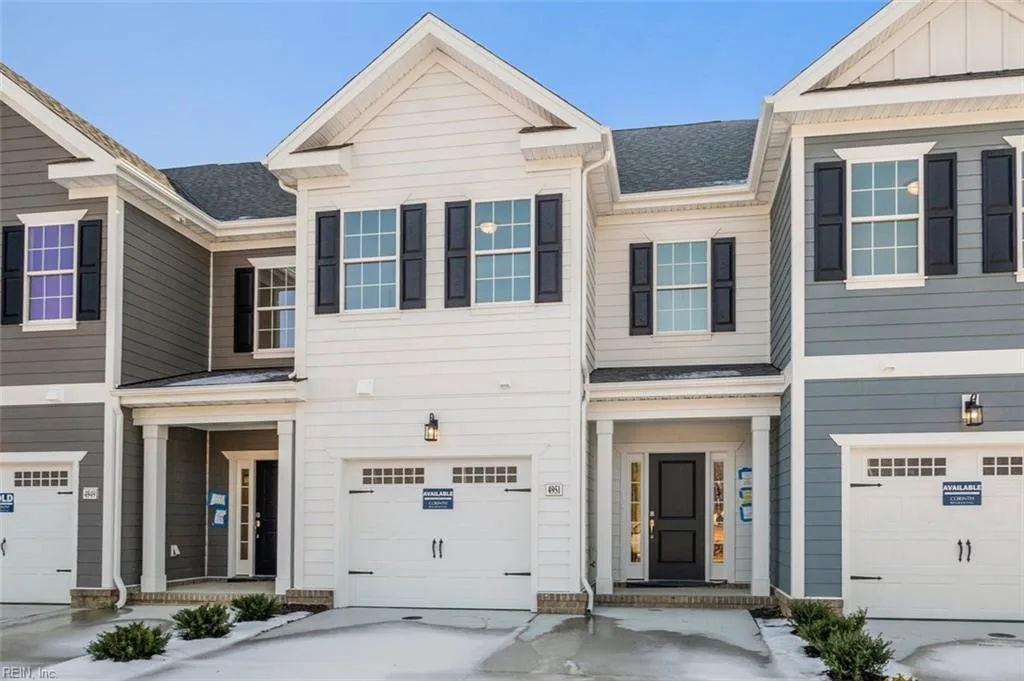 MM The Grove (Laurel) NONE, CHESAPEAKE VA 23321
