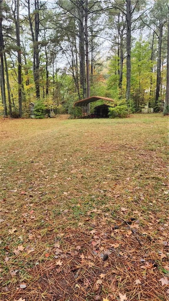 302 Sandberg LN, CARDINAL VA 23025 - Photo 5