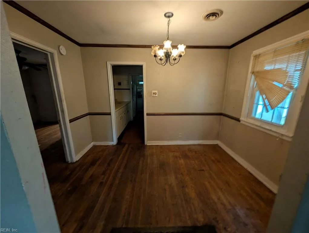 16 Chowan DR, PORTSMOUTH VA 23701 - Photo 4