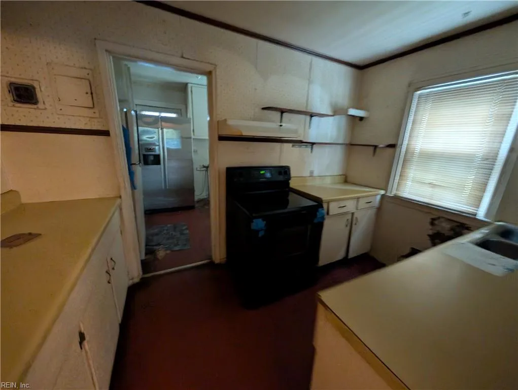 16 Chowan DR, PORTSMOUTH VA 23701 - Photo 5
