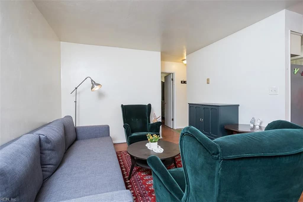 1423 E Ocean View AVE #4, NORFOLK VA 23503 - Photo 5