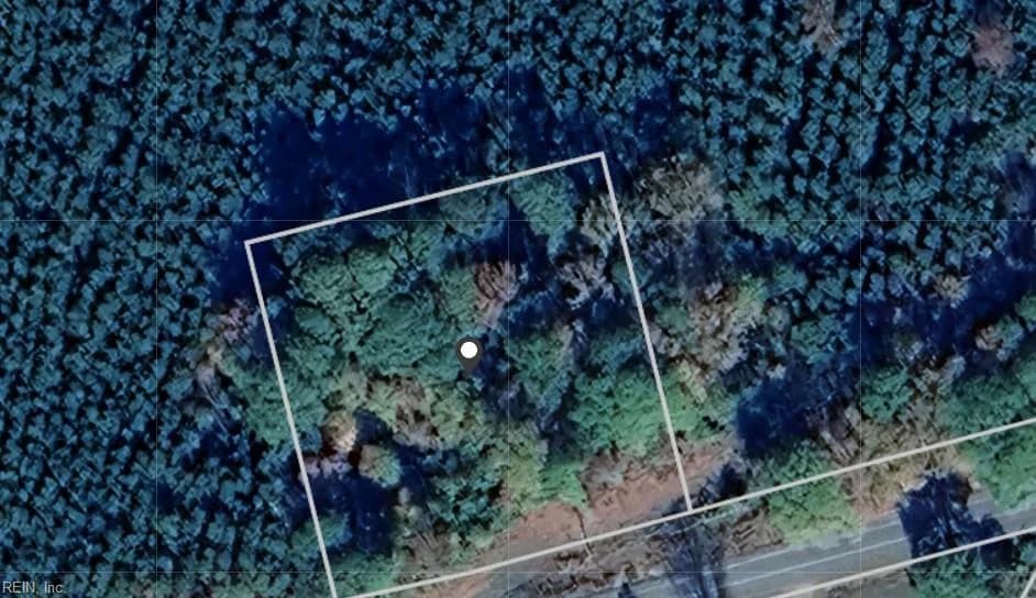 1308 Drum Hill RD, CORAPEAKE NC 27926 - Photo 2