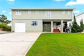 2348 Sandfiddler RD, VIRGINIA BEACH VA 23456