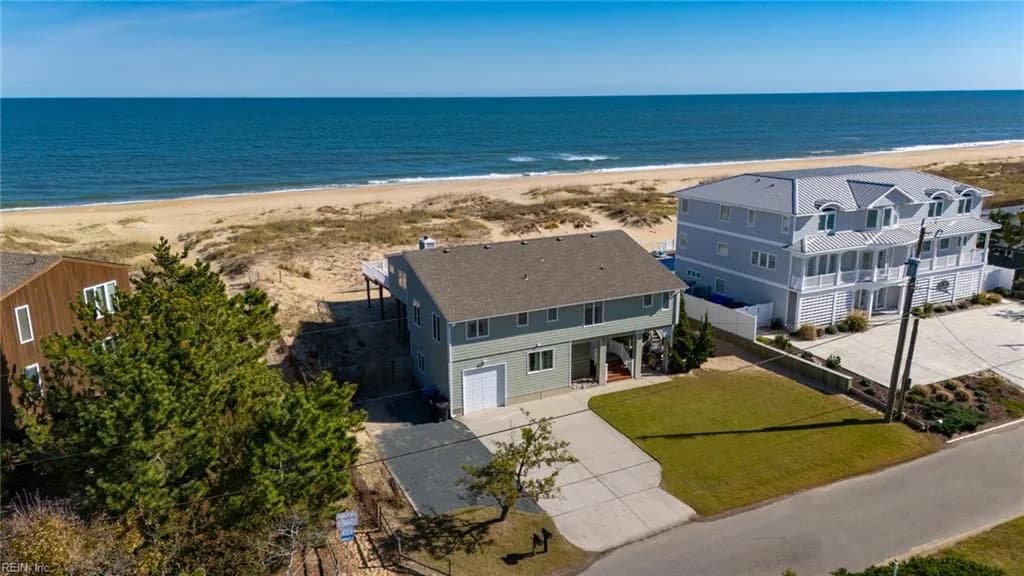 2348 Sandfiddler RD, VIRGINIABEACH VA 23456 - Photo 3