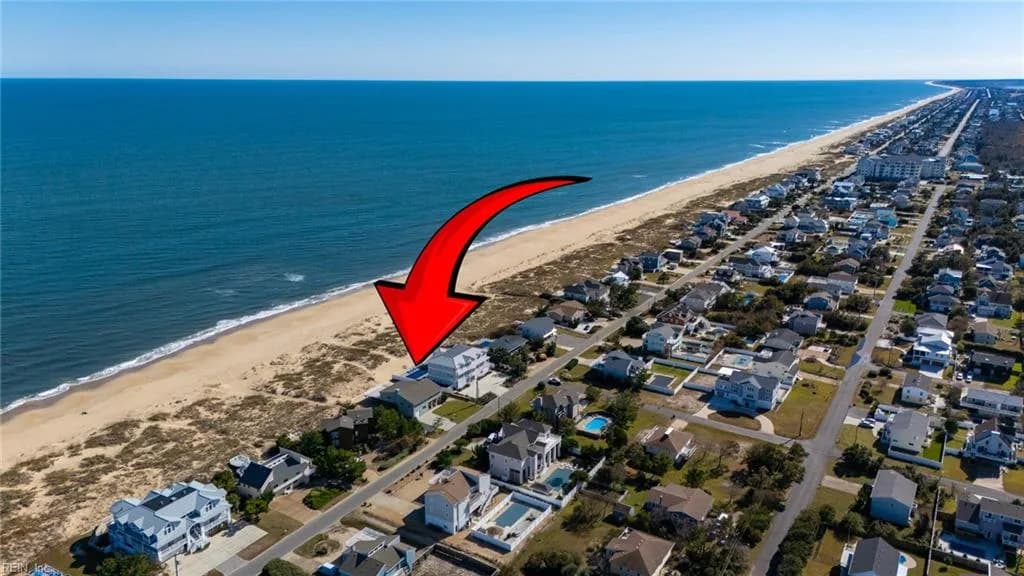 2348 Sandfiddler RD, VIRGINIABEACH VA 23456 - Photo 4