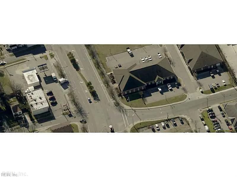 1761 Church ST, NORFOLK VA 23504 - Photo 2