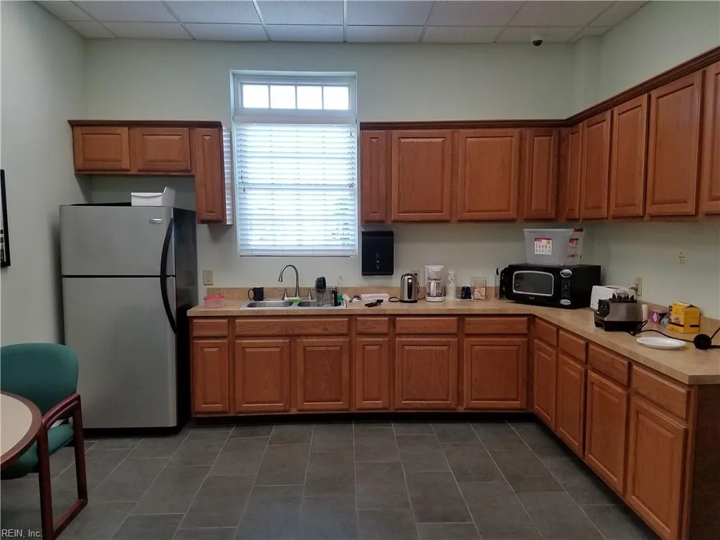 1761 Church ST, NORFOLK VA 23504 - Photo 3