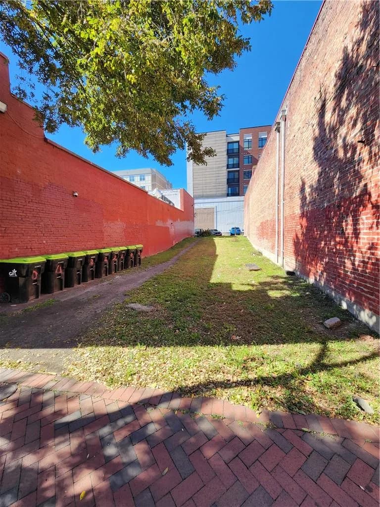 439 Granby ST, NORFOLK VA 23510 - Main photo