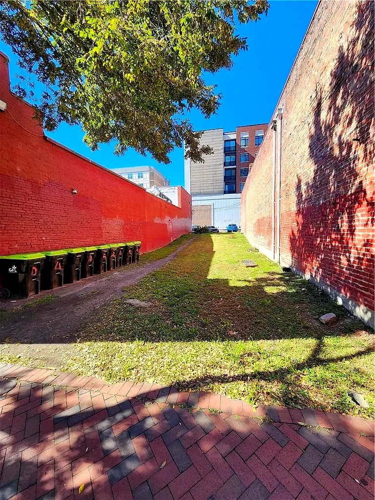 439 Granby ST, NORFOLK VA 23510
