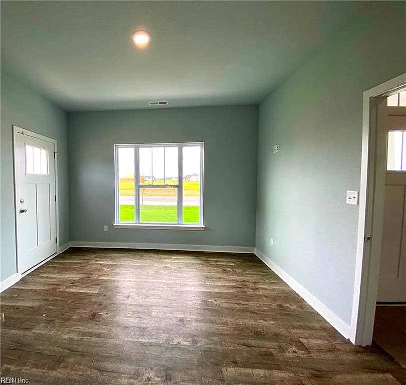 4321 Danali LN, VIRGINIA BEACH VA 23456 - Photo 3