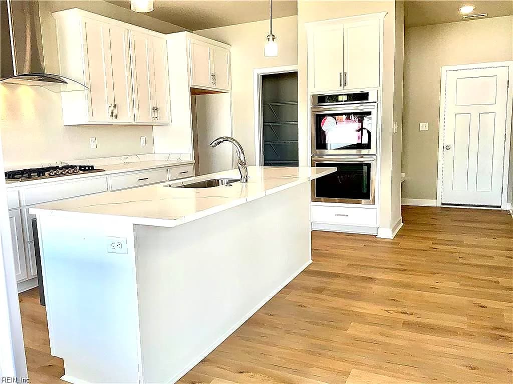 4321 Danali LN, VIRGINIA BEACH VA 23456 - Photo 5