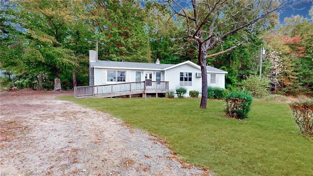 289 WISE LN, MATTAPONI VA 23110 - Photo 2