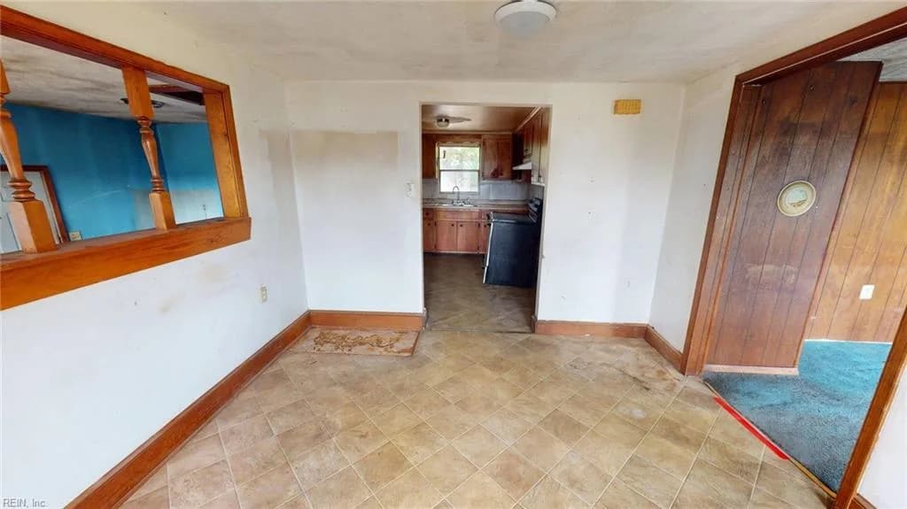 289 WISE LN, MATTAPONI VA 23110 - Photo 3