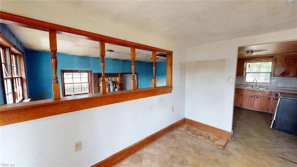 289 WISE LN, MATTAPONI VA 23110 - Photo 4