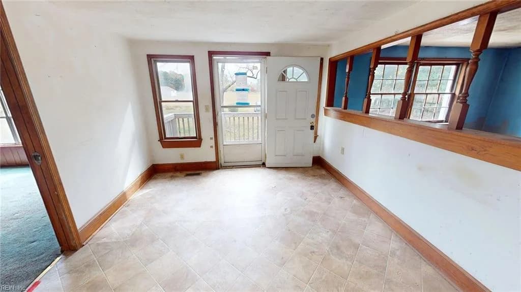 289 WISE LN, MATTAPONI VA 23110 - Photo 5