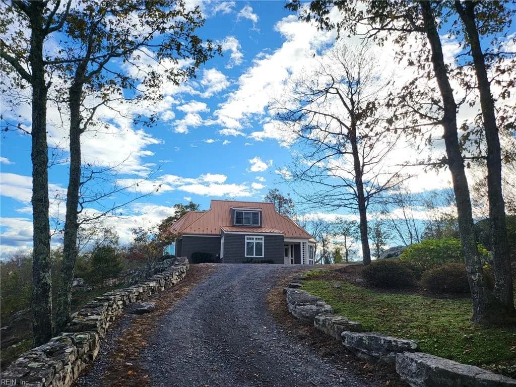 504 Airport DR, HOTSPRINGS VA 24445 - Photo 3