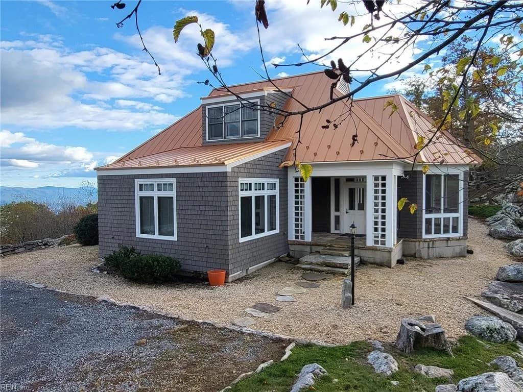 504 Airport DR, HOTSPRINGS VA 24445 - Photo 5