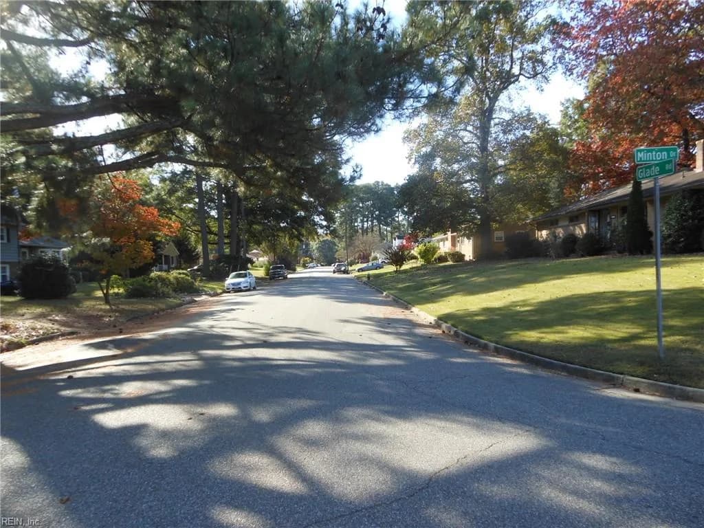115 Glade RD, NEWPORTNEWS VA 23606 - Photo 5