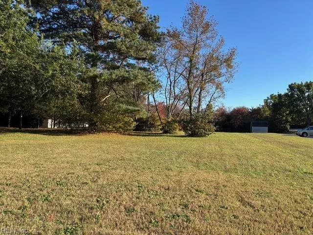 .57Ac Smithfield BLVD, SMITHFIELD VA 23430 - Photo 2