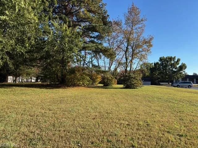 .57Ac Smithfield BLVD, SMITHFIELD VA 23430 - Photo 3