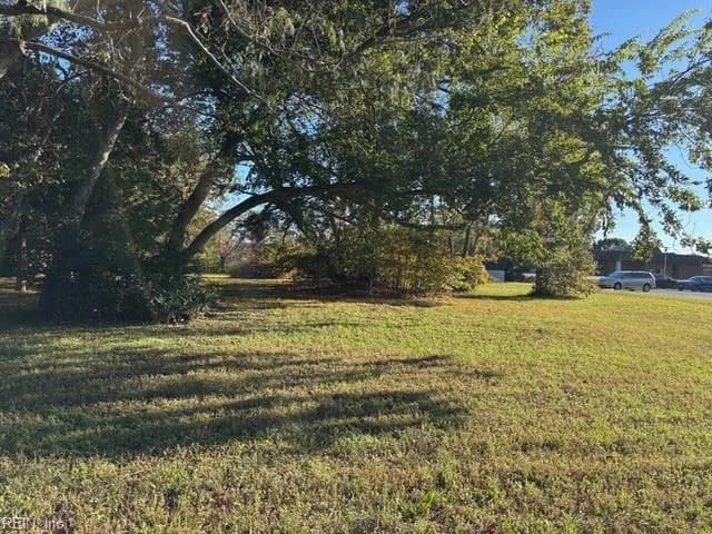 .57Ac Smithfield BLVD, SMITHFIELD VA 23430 - Photo 4