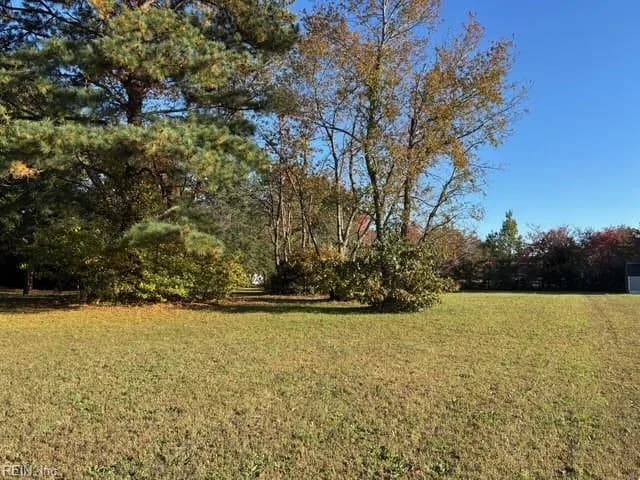 .57Ac Smithfield BLVD, SMITHFIELD VA 23430 - Photo 5