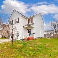 112 Grant ST, Chesapeake — 5 bed Residential, 2,565 sqft