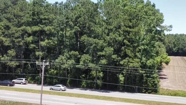 3.1+AC Worrell RD, SUFFOLK VA 23434 - Photo 3