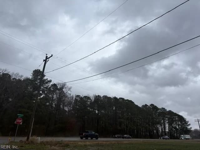 3.1+AC Worrell RD, SUFFOLK VA 23434 - Photo 4