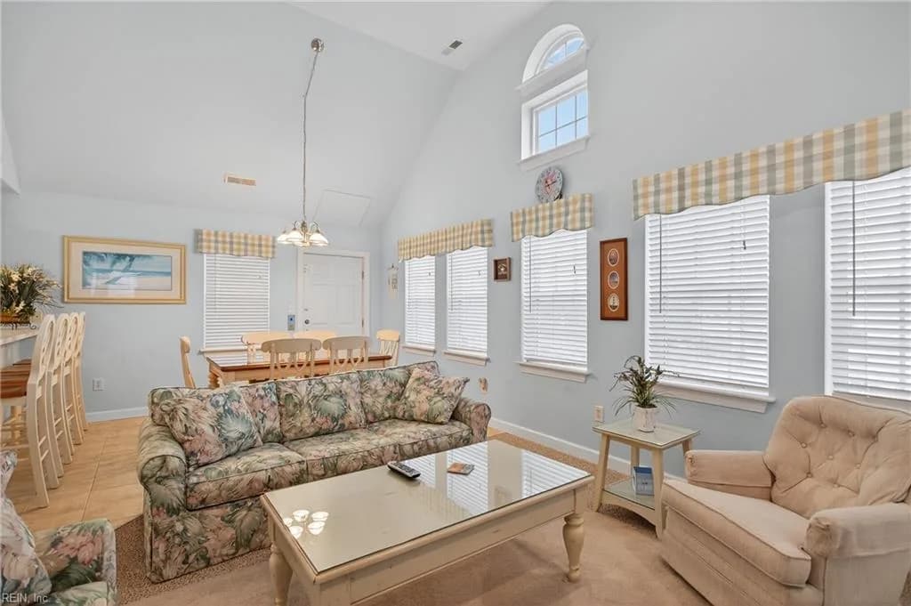 206 E Palmetto ST, KILLDEVILHILLS NC 27948 - Photo 5