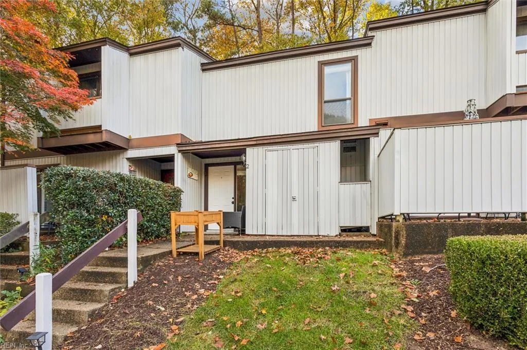 2 Spring NONE #W, Williamsburg — 2 bed Residential, 1,090 sqft