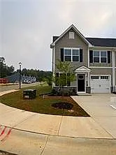 6101 Bold Stone NONE #10E, Williamsburg — 3 bed Residential, 1,628 sqft