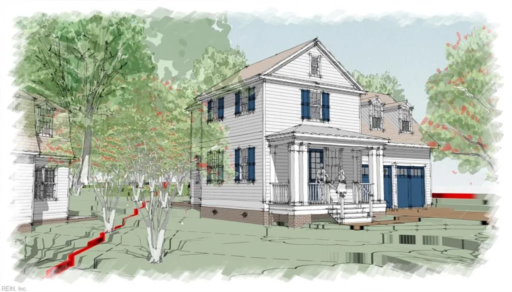 206 Indian Springs RD, WILLIAMSBURG VA 23185