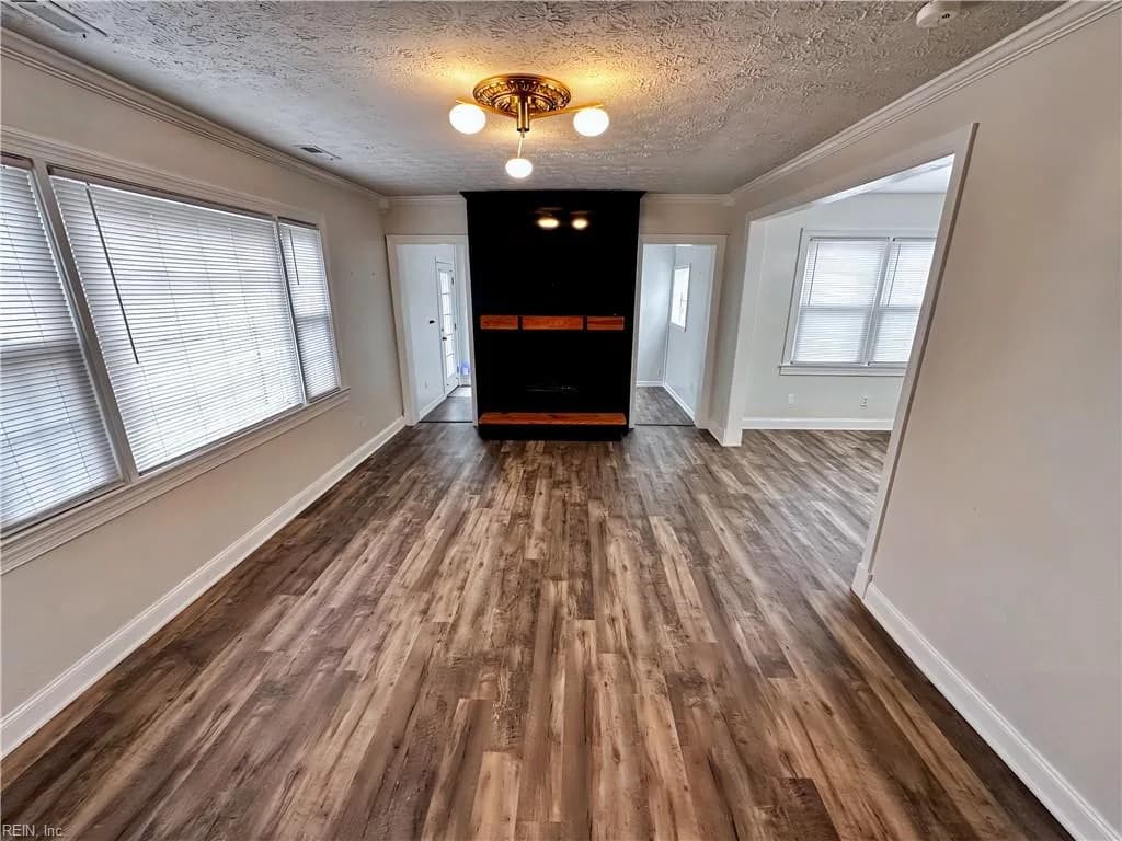 510 S High ST, FRANKLIN VA 23851 - Photo 5