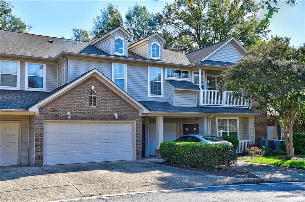 1004 Grand Oak LN, VIRGINIABEACH VA 23455 - Photo 3