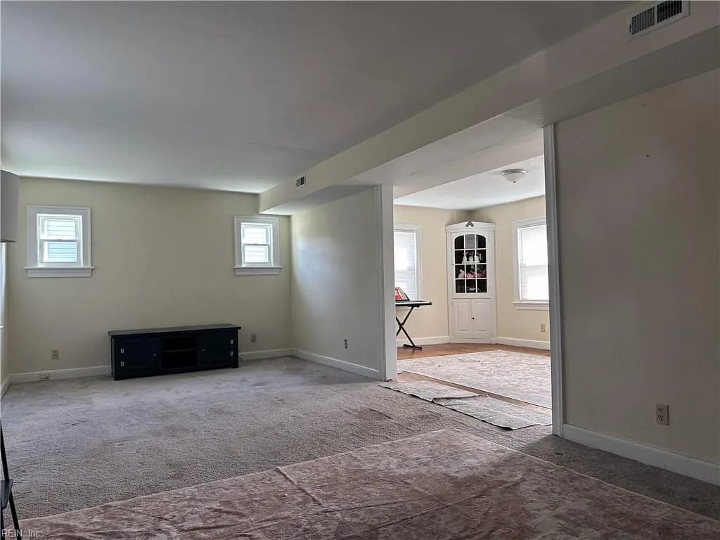 3503 White Chapel RD, NORFOLK VA 23509 - Photo 4