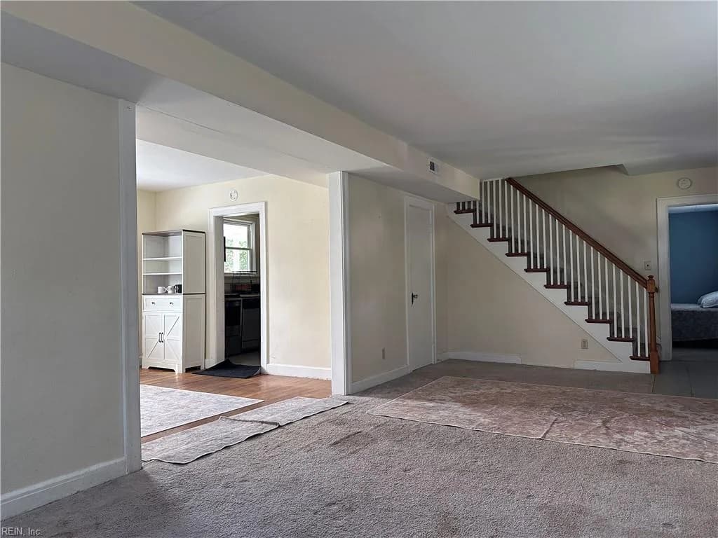 3503 White Chapel RD, NORFOLK VA 23509 - Photo 5