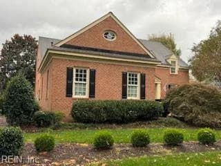 104 Portland, Williamsburg, VA 23188, USA - Photo 4
